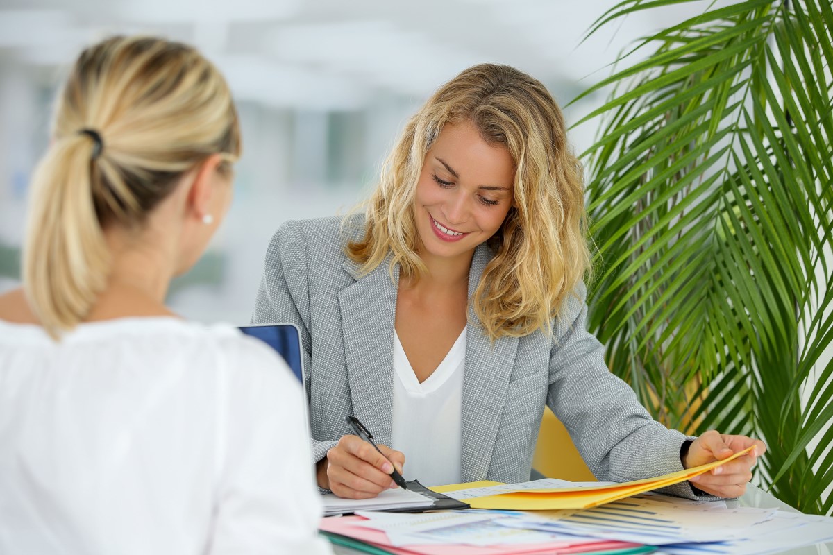 Careers in Plastic Surgery Austin, TX Facial Plastic Surgery of Austin